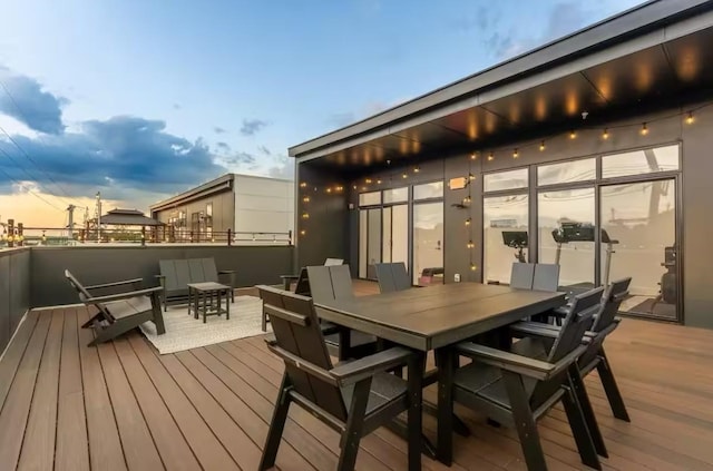 4810 Gallatin Pike Unit 106, Nashville, TN 37216 - photo 25