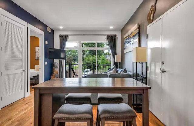 4810 Gallatin Pike Unit 106, Nashville, TN 37216 - photo 8