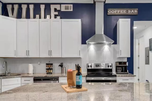 4810 Gallatin Pike Unit 106, Nashville, TN 37216 - photo 5