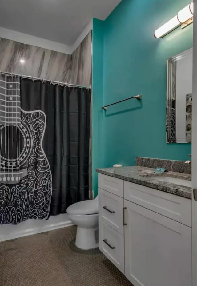 4810 Gallatin Pike Unit 106, Nashville, TN 37216 - photo 20