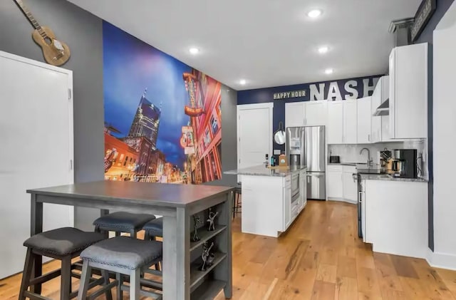 4810 Gallatin Pike Unit 106, Nashville, TN 37216 - photo 1