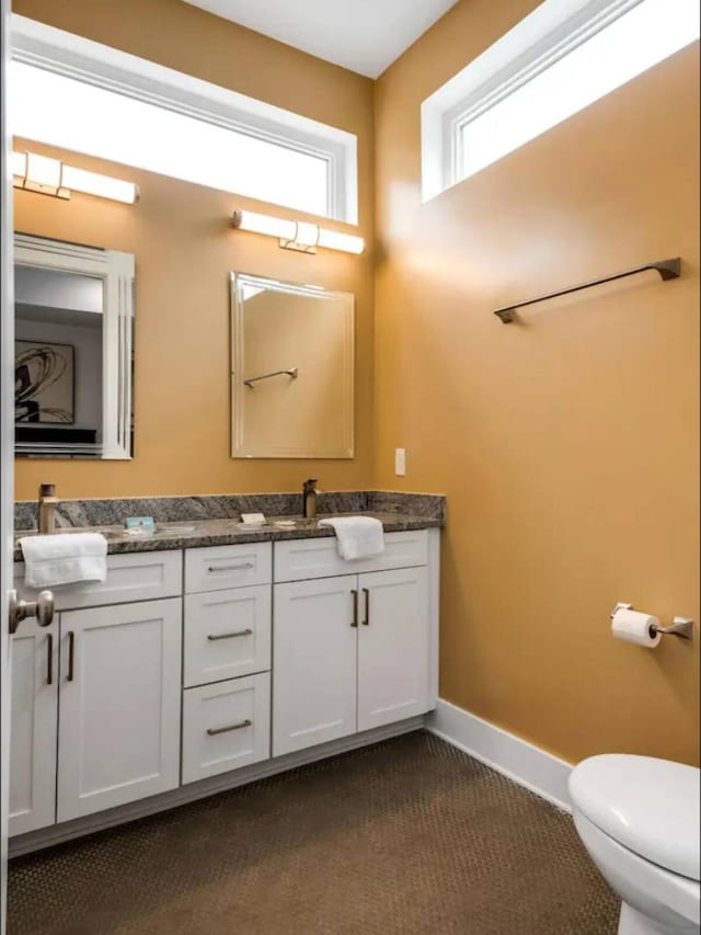 4810 Gallatin Pike Unit 106, Nashville, TN 37216 - photo 22