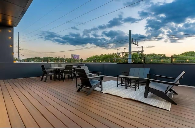 4810 Gallatin Pike Unit 106, Nashville, TN 37216 - photo 27