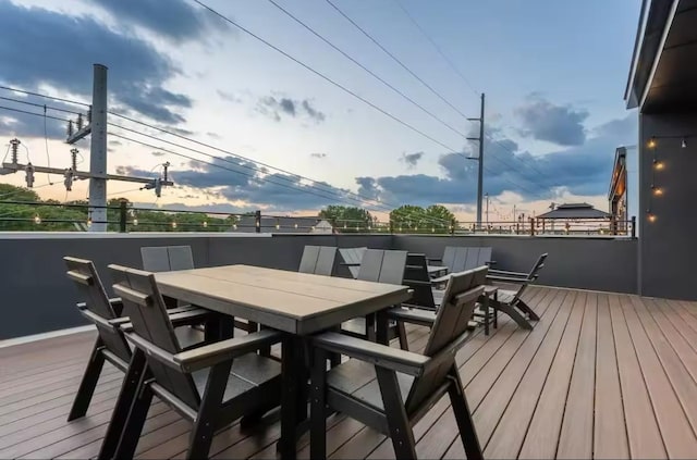 4810 Gallatin Pike Unit 106, Nashville, TN 37216 - photo 26