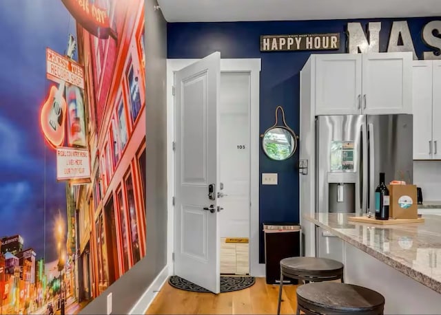 4810 Gallatin Pike Unit 106, Nashville, TN 37216 - photo 6