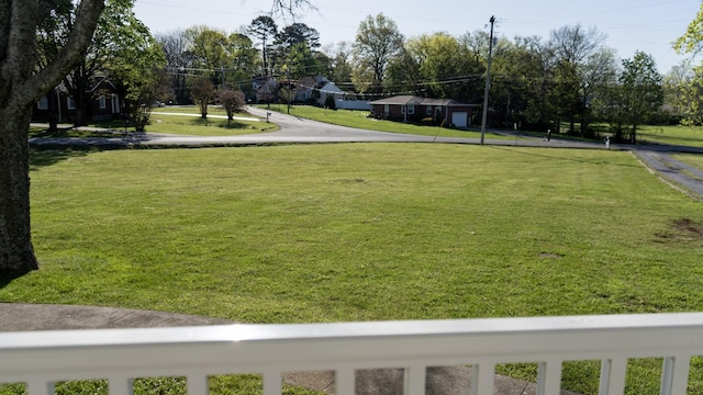 259 W End Hts, Lebanon, TN 37087 - view of property's community