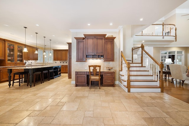 4025 Nestledown Dr, Franklin, TN 37067