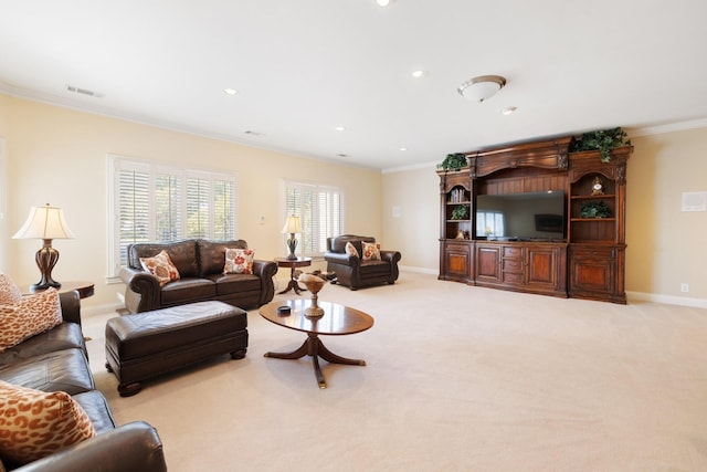 4025 Nestledown Dr, Franklin, TN 37067