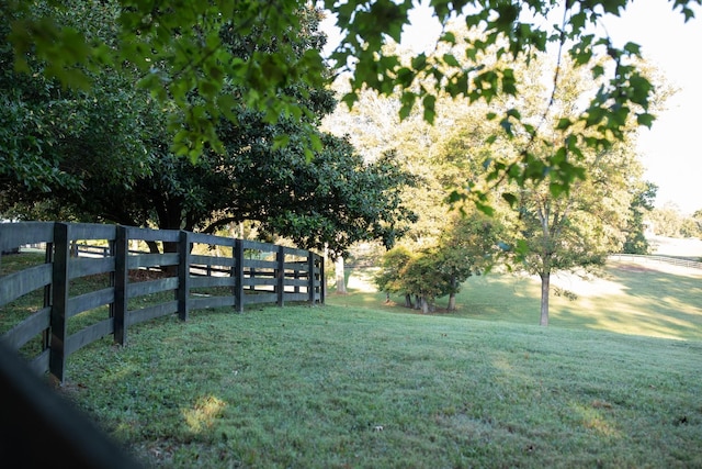 4025 Nestledown Dr, Franklin, TN 37067