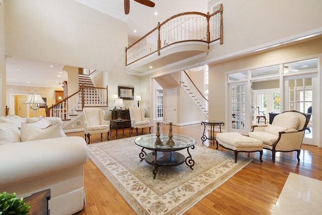 4025 Nestledown Dr, Franklin, TN 37067