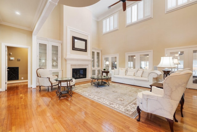 4025 Nestledown Dr, Franklin, TN 37067