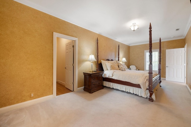4025 Nestledown Dr, Franklin, TN 37067