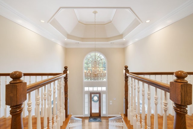 4025 Nestledown Dr, Franklin, TN 37067