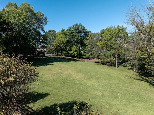 4025 Nestledown Dr, Franklin, TN 37067