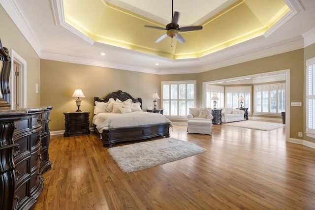 4025 Nestledown Dr, Franklin, TN 37067
