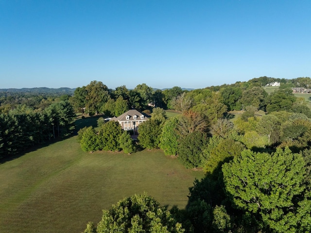 4025 Nestledown Dr, Franklin, TN 37067