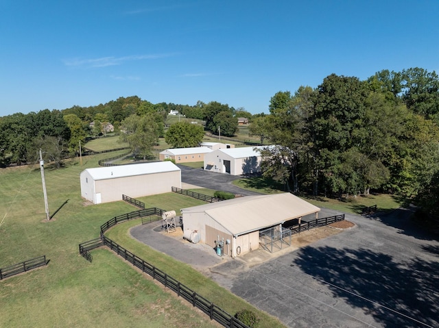 4025 Nestledown Dr, Franklin, TN 37067