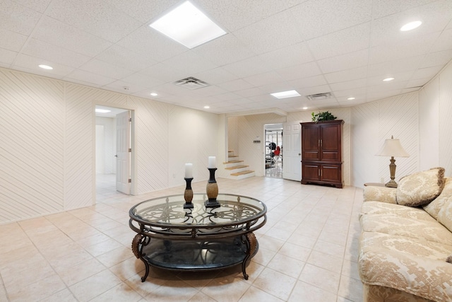 4025 Nestledown Dr, Franklin, TN 37067