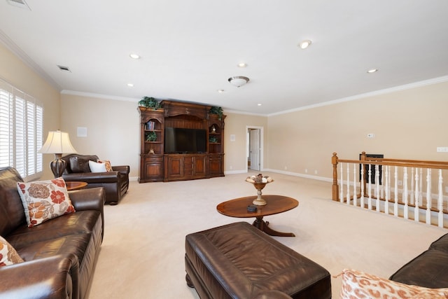 4025 Nestledown Dr, Franklin, TN 37067
