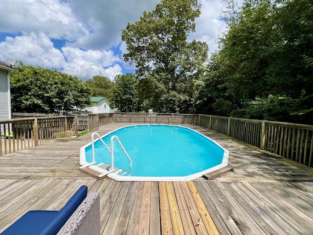 104 E Laurel Dr, Lawrenceburg, TN 38464 - photo 80