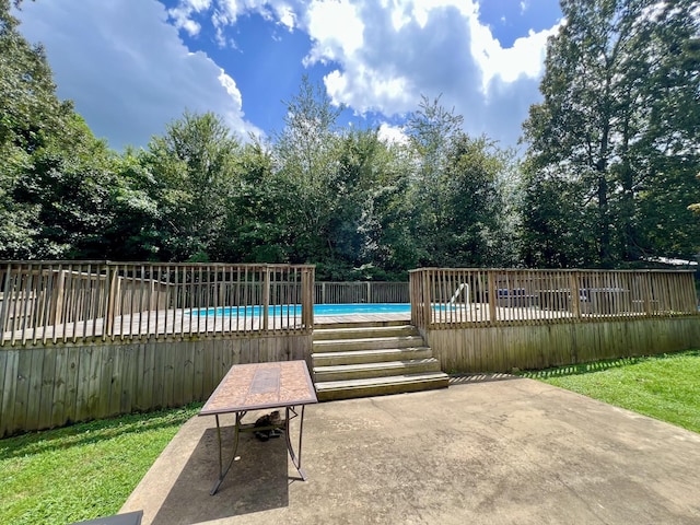 104 E Laurel Dr, Lawrenceburg, TN 38464 - photo 85