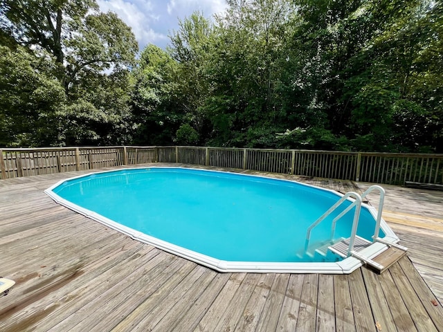 104 E Laurel Dr, Lawrenceburg, TN 38464 - photo 84