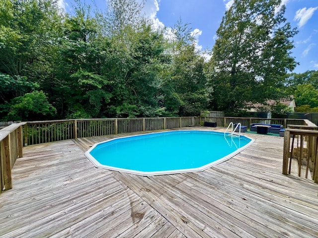 104 E Laurel Dr, Lawrenceburg, TN 38464 - photo 75