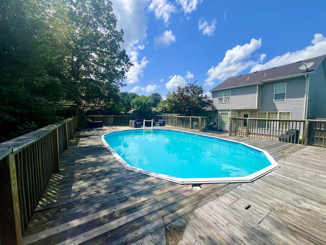104 E Laurel Dr, Lawrenceburg, TN 38464 - photo 77