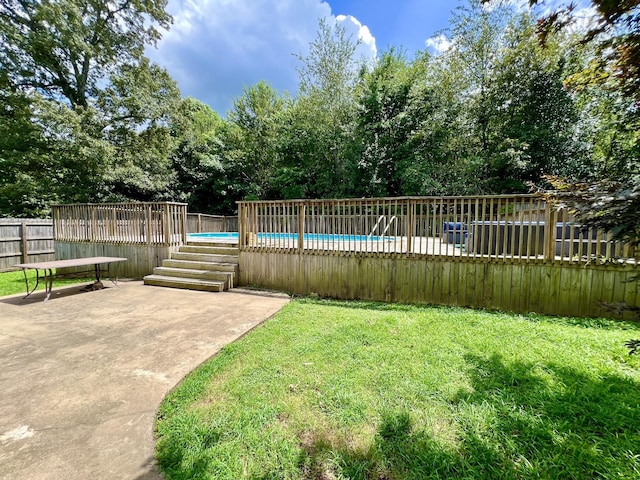 104 E Laurel Dr, Lawrenceburg, TN 38464 - photo 86