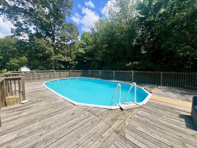 104 E Laurel Dr, Lawrenceburg, TN 38464 - photo 81