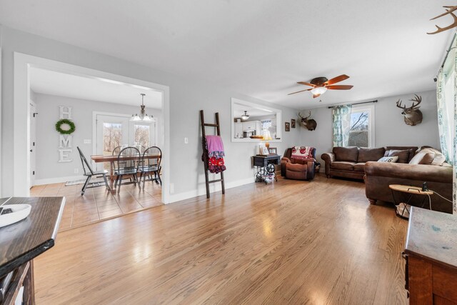 1801 Garrett Rd, Charlotte, TN 37036 - photo 7