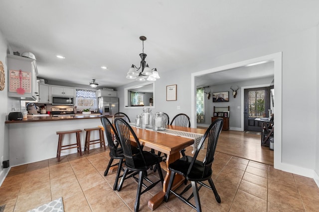 1801 Garrett Rd, Charlotte, TN 37036 - photo 13