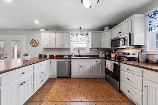 1801 Garrett Rd, Charlotte, TN 37036 - photo 19