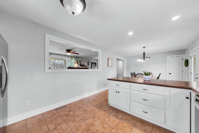 1801 Garrett Rd, Charlotte, TN 37036 - photo 21