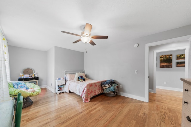 1801 Garrett Rd, Charlotte, TN 37036 - photo 31