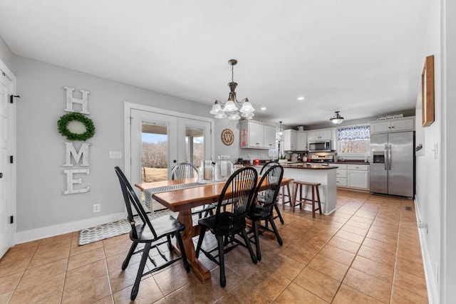 1801 Garrett Rd, Charlotte, TN 37036 - photo 12