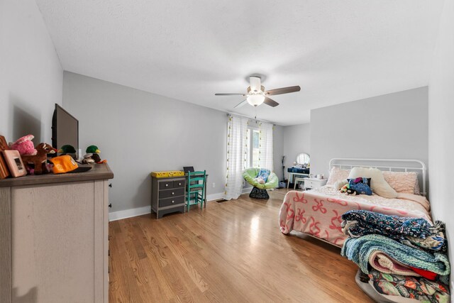 1801 Garrett Rd, Charlotte, TN 37036 - photo 30