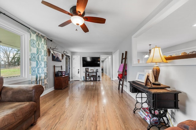 1801 Garrett Rd, Charlotte, TN 37036 - photo 9