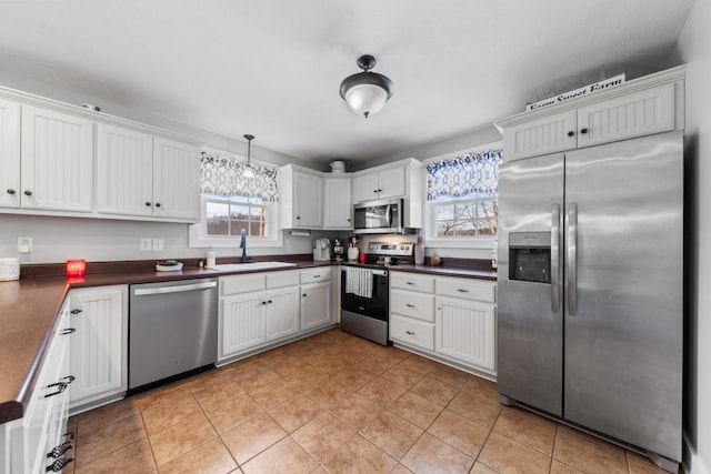 1801 Garrett Rd, Charlotte, TN 37036 - photo 17
