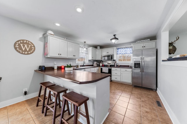 1801 Garrett Rd, Charlotte, TN 37036 - photo 15