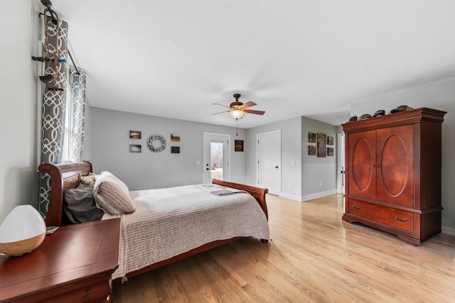 1801 Garrett Rd, Charlotte, TN 37036 - photo 40