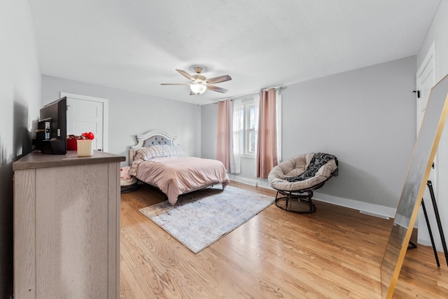 1801 Garrett Rd, Charlotte, TN 37036 - photo 25