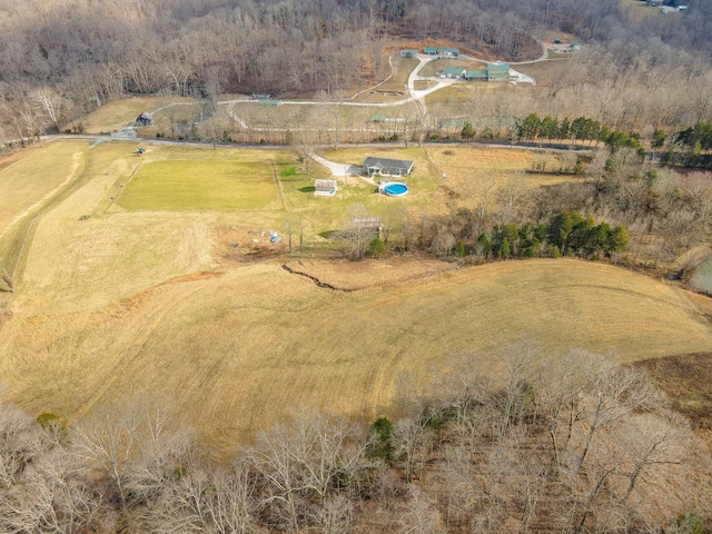 1801 Garrett Rd, Charlotte, TN 37036 - photo 68