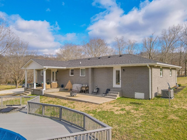 1801 Garrett Rd, Charlotte, TN 37036 - photo 5
