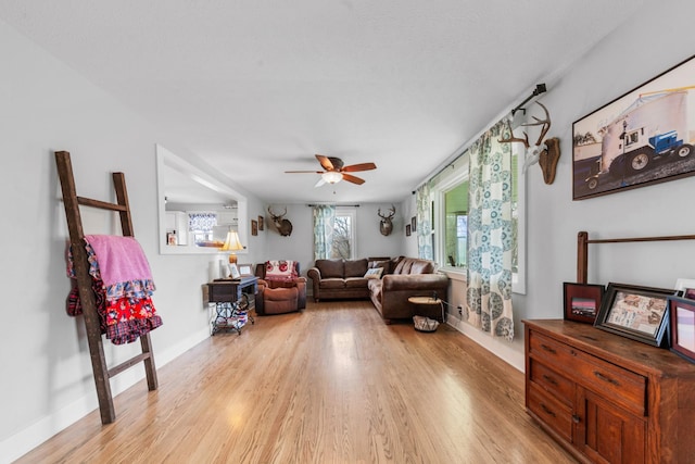 1801 Garrett Rd, Charlotte, TN 37036 - photo 8
