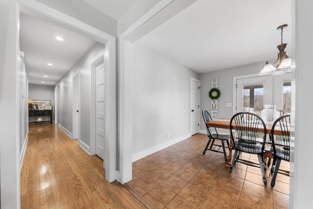 1801 Garrett Rd, Charlotte, TN 37036 - photo 10