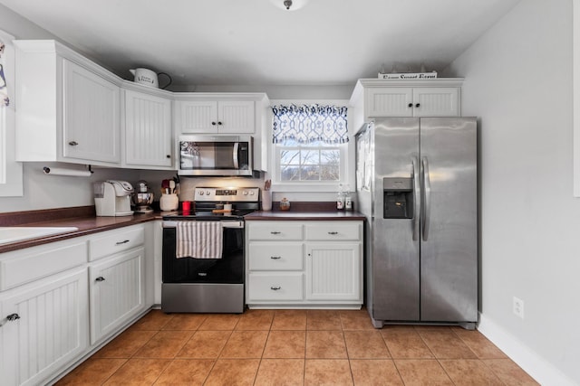 1801 Garrett Rd, Charlotte, TN 37036 - photo 18