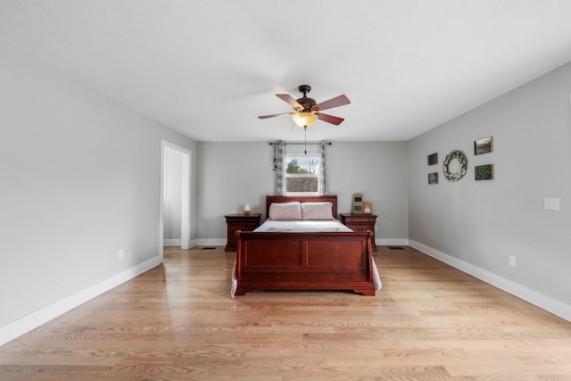 1801 Garrett Rd, Charlotte, TN 37036 - photo 38