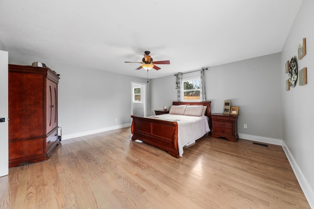 1801 Garrett Rd, Charlotte, TN 37036 - photo 39