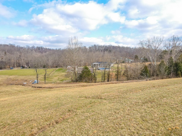 1801 Garrett Rd, Charlotte, TN 37036 - photo 81